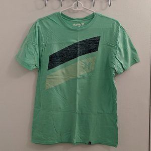 Hurley T-Shirt